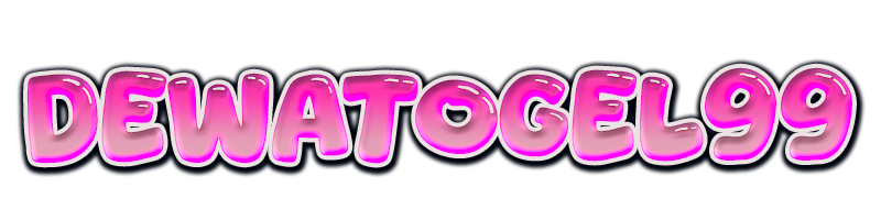 DEWATOGEL99